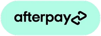 Afterpay