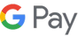 Google Pay